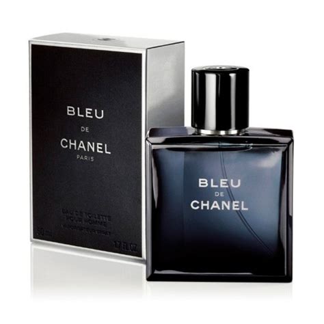 bleu chanel 50ml|bleu de chanel 50ml price.